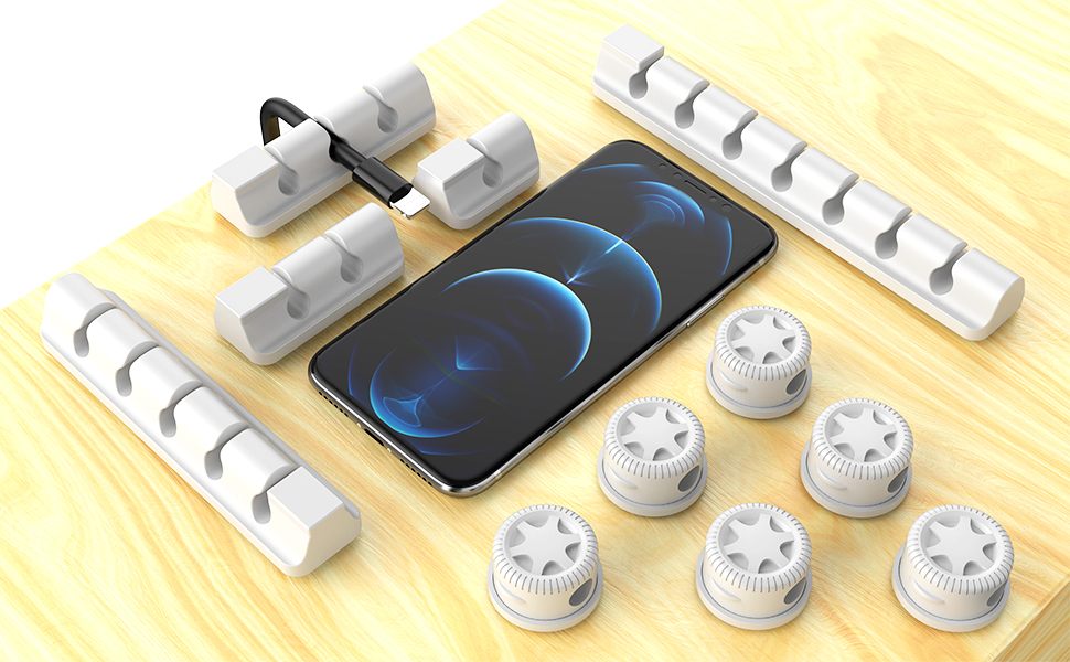 Product Introduction