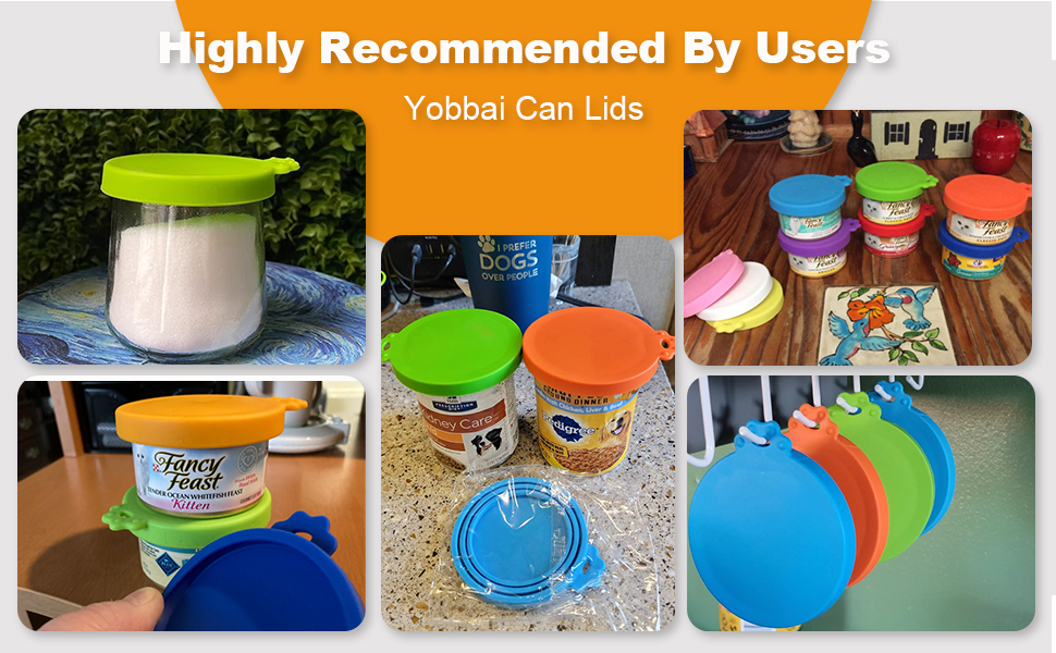 can lids