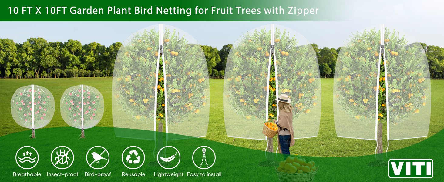 Large_Fruit_Trees_Netting_Zipper_2Pcs_10X10_FT_with_Drawstring