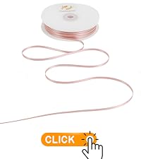 https://m.media-amazon.com/images/S/aplus-media-library-service-media/244f6a0f-3004-428e-8019-d7cb250f0c3a.__CR0,0,600,675_PT0_SX200_V1___.jpg