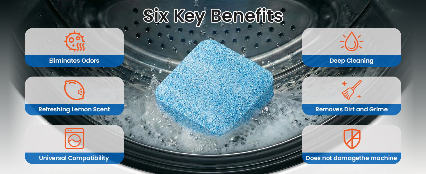 washing machine cleaner-2