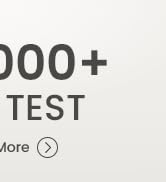 bathroom trash cans with lids