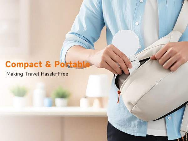 ring light for computer