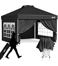 https://m.media-amazon.com/images/S/aplus-media-library-service-media/aef964c9-400b-4cc7-919a-4e96260378ac.__AC_SR200,225___.jpg