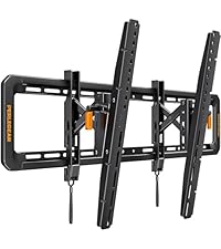 https://m.media-amazon.com/images/S/aplus-media-library-service-media/739b37ec-11d8-48ca-8745-024f8c2fb796.__AC_SR200,225___.jpg