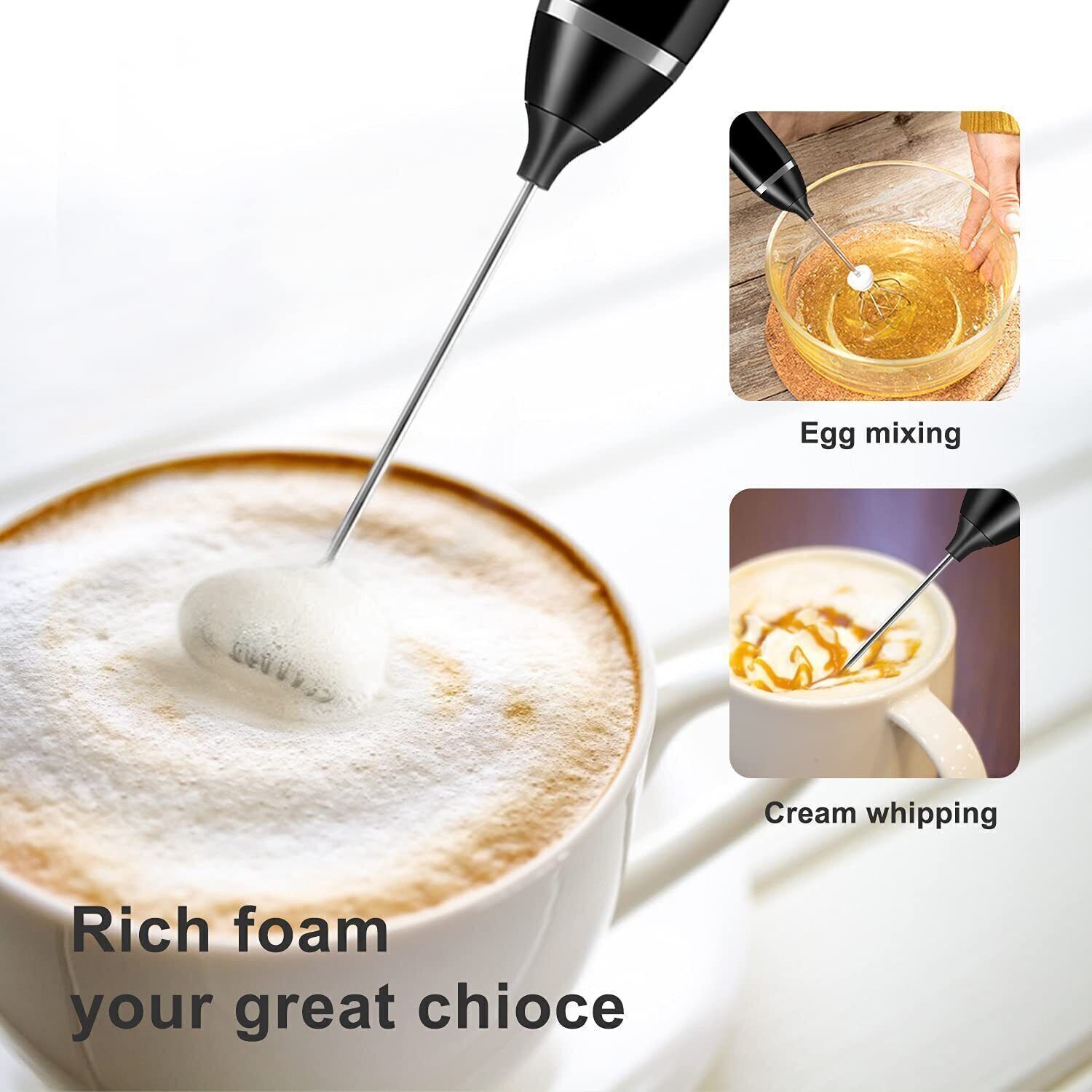 https://i.ebayimg.com/00/s/MTUwMFgxNTAw/z/EnEAAOSwYDtm6kj7/$_57.JPG