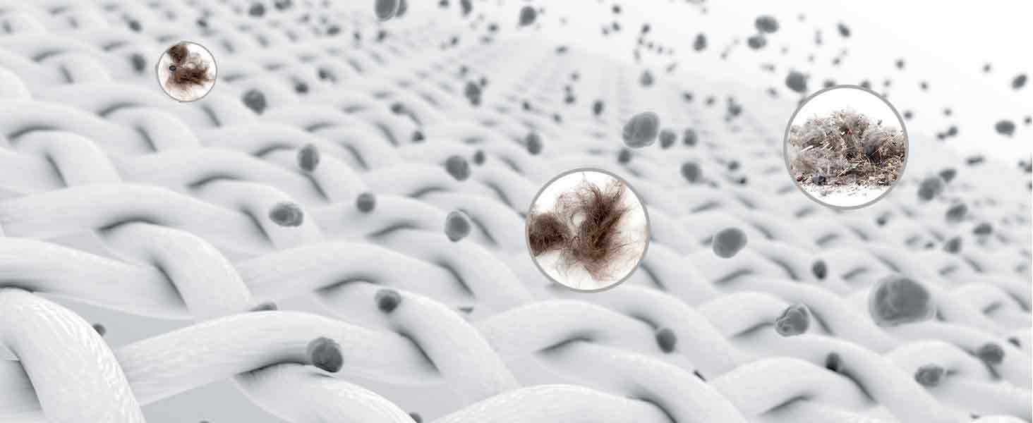 LQ-Mini-AA1464-07PreA