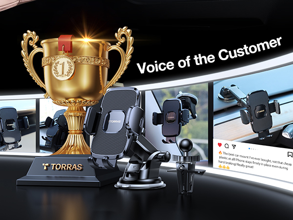 phone holders for your car phone holder car phone mount phone mount for car cell phone car mount