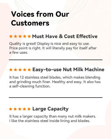nutrikeep