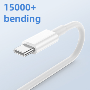 for iphone 15 charger cord