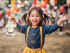 Happy Children&amp;#39;s Day
