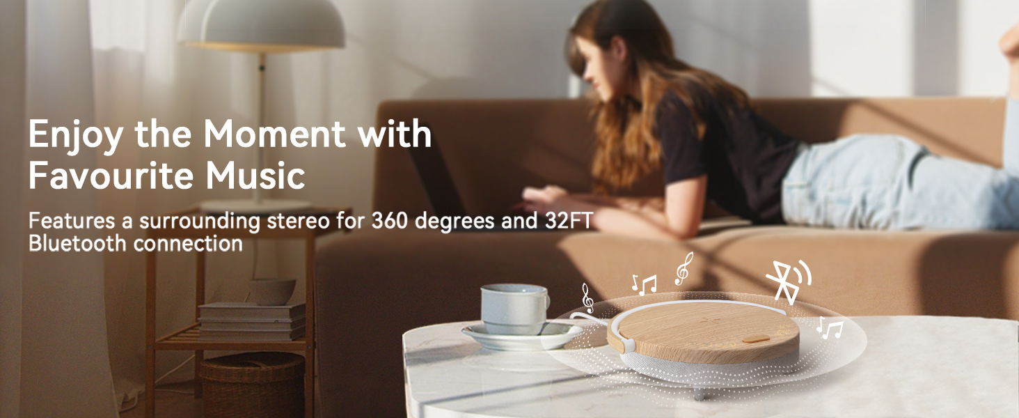 touch lamp for bedroom nightstand bedside table lamp