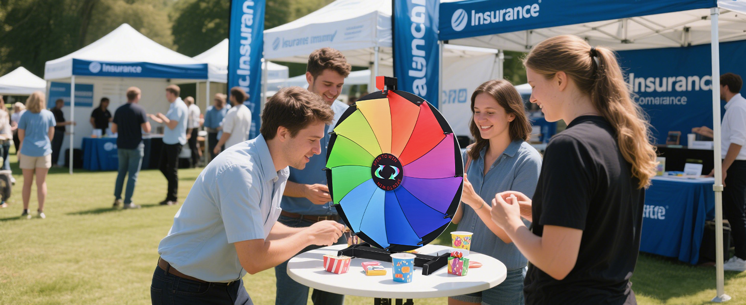35WSP005-R2412-PL.V2