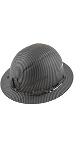 https://m.media-amazon.com/images/S/aplus-media-library-service-media/11365fd0-e10e-4189-a2d5-b687a3b5ccf4.__AC_SR150,300___.jpg