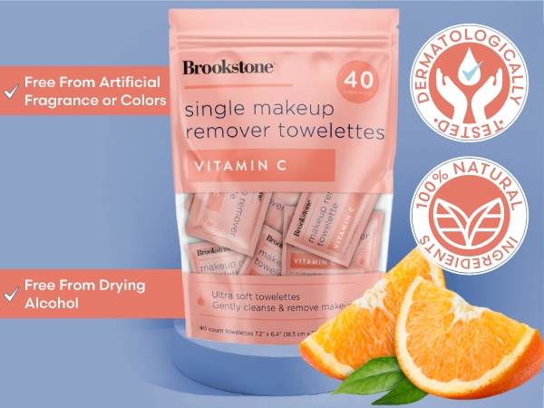 make up remover wipes for face travel makeup remover wipes eye makeup remover travel size makeup