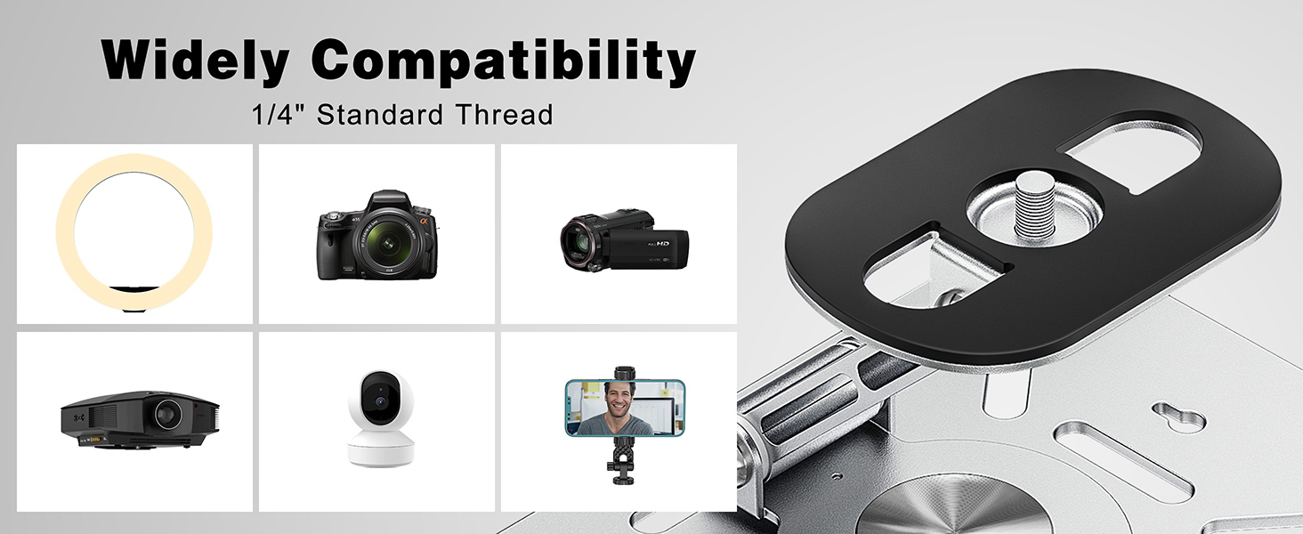 projector mount projector ceiling mount projector wall mount