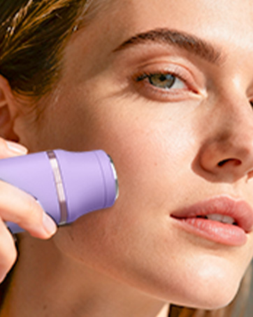 bikini trimmer women