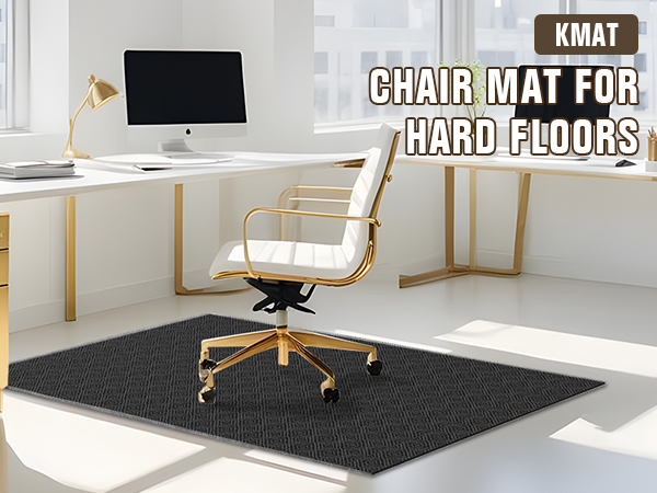 chair mat