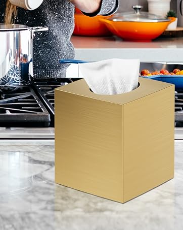 https://m.media-amazon.com/images/S/aplus-media-library-service-media/b007c1d6-bd3c-4931-a2d2-bb505f16cb21.__CR80,0,639,800_PT0_SX362_V1___.jpg