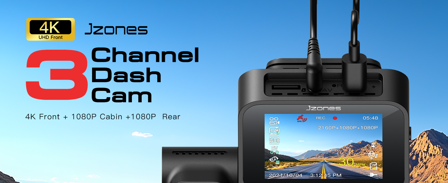 dash cam front and rear,car accessories,dash camera for cars, dashcam