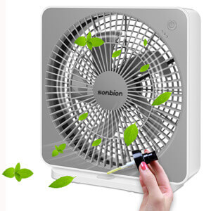 desk fans small quiet, fans for home bedroom, room fan, electric fan, desk fans, bedroom fan