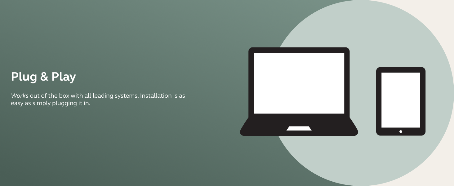 work headset with microphone,jabra headphones,headsets with microphone for laptop,noise cancelling