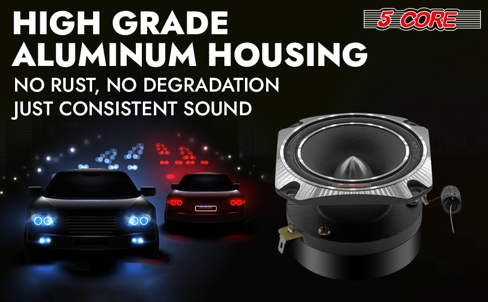 car speakers, speaker,cars speakers,car speakers ,prv speakers