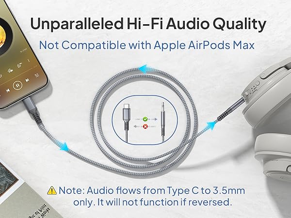 B_MP_USB_C_AUX_CABLE_1P(2)