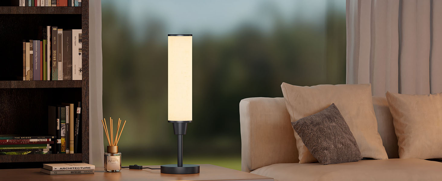  bedside table lamp lamp for nightstand small bedside lamp bedroom lamps for nightstand