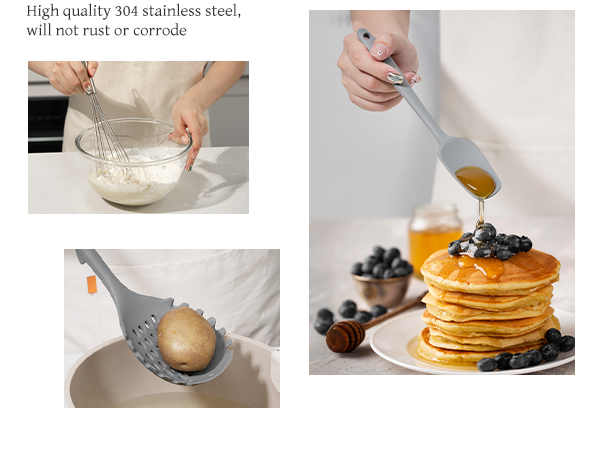 other kitchen gadgets