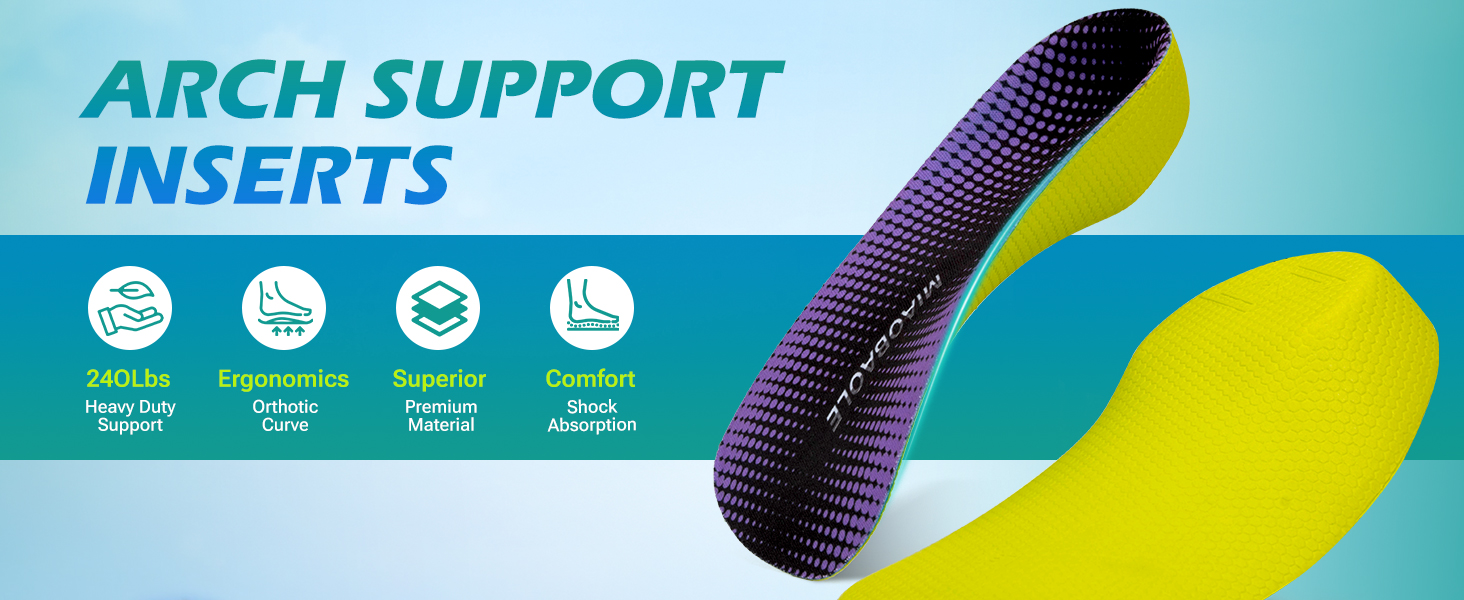 plantar fasciitis relief