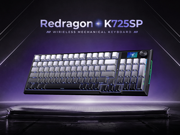 gaming keyboard