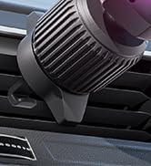 magsafe car mount charger