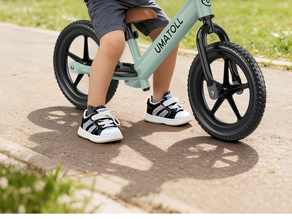 toddler bike
