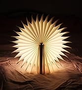 book light