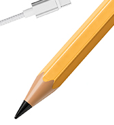 stylus pen