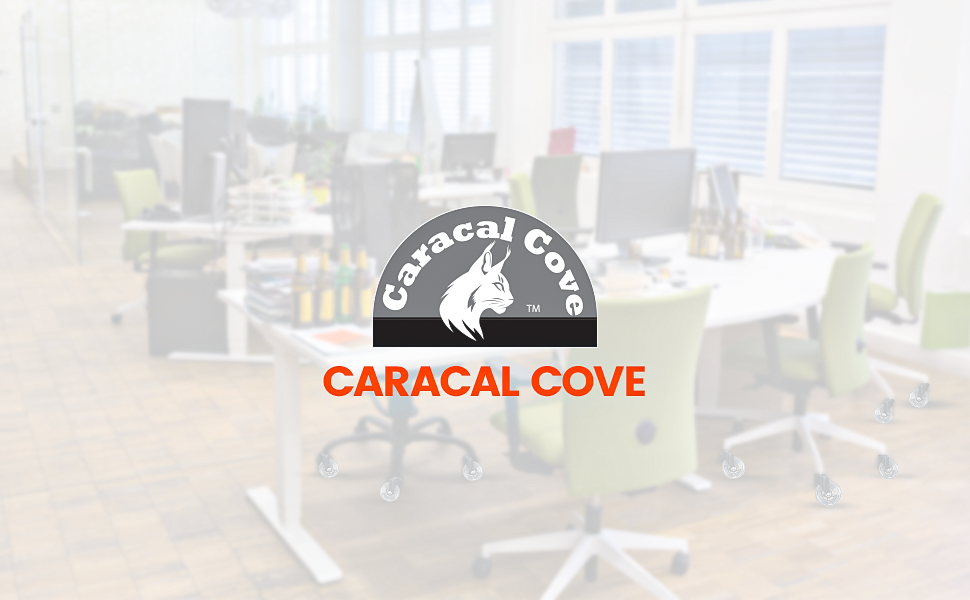 office chair wheels chair wheels wheels for office chair roller blade wheels