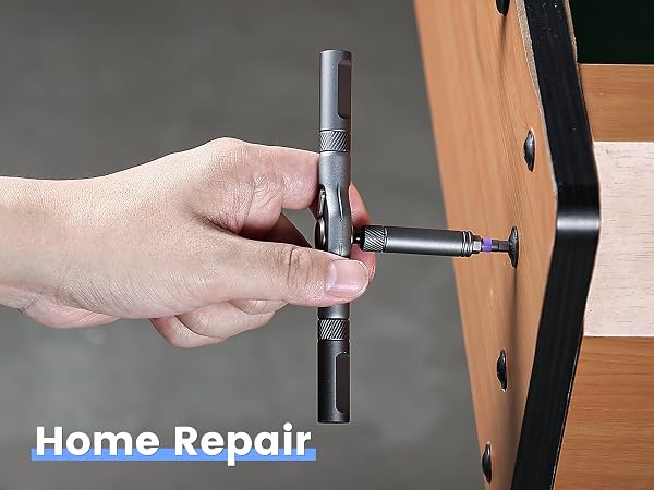 Home Repair