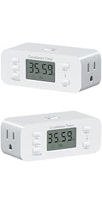 https://m.media-amazon.com/images/I/31hjuZW9fcL.__AC_SR150,300___.jpg