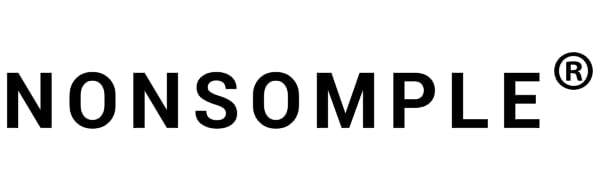 nonsomple