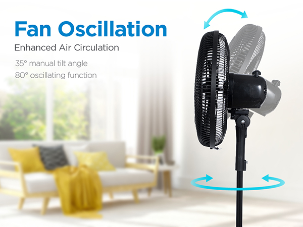 dyson fan honeywell fan tower fan fan oscillating table fann oscillating fann lasko fan box fan