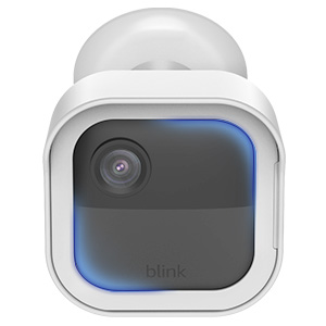 Wall Mount for Blink Outdoor 4