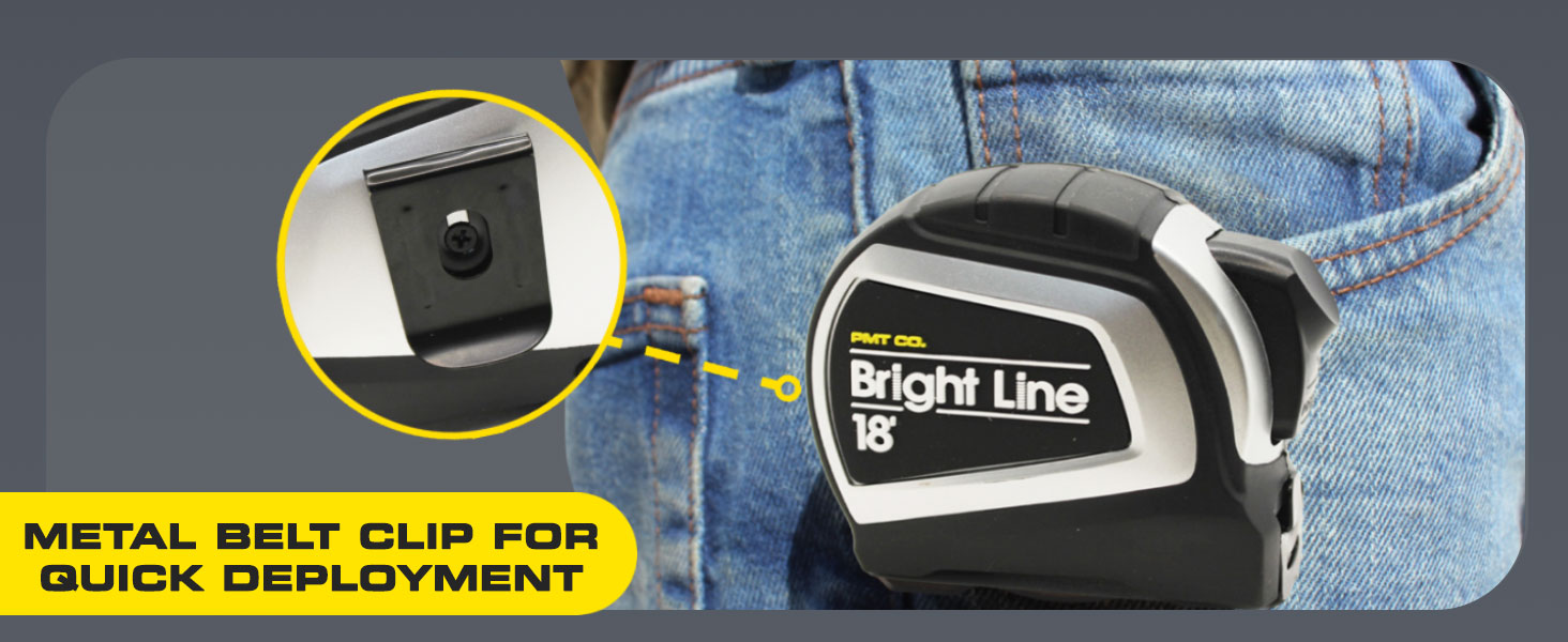 brightline