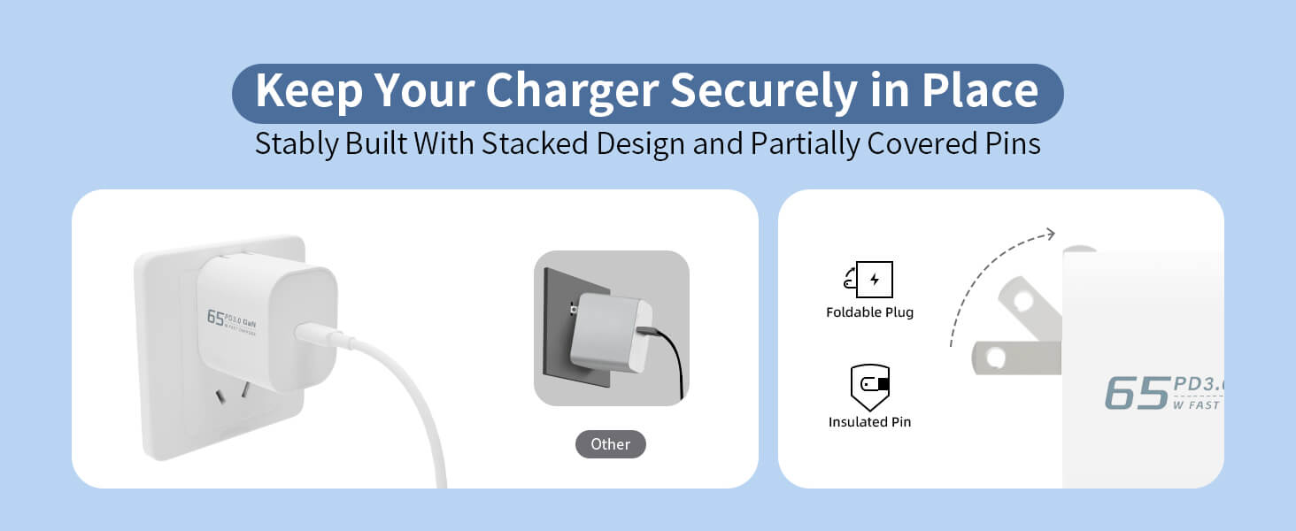 surface pro charger
