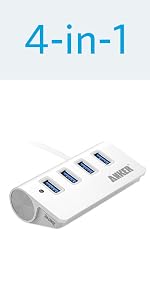 https://m.media-amazon.com/images/S/aplus-media/vc/9f9d449a-50ac-4229-a363-ed46e8542a02.__CR0,0,300,600_PT0_SX150_V1___.jpg