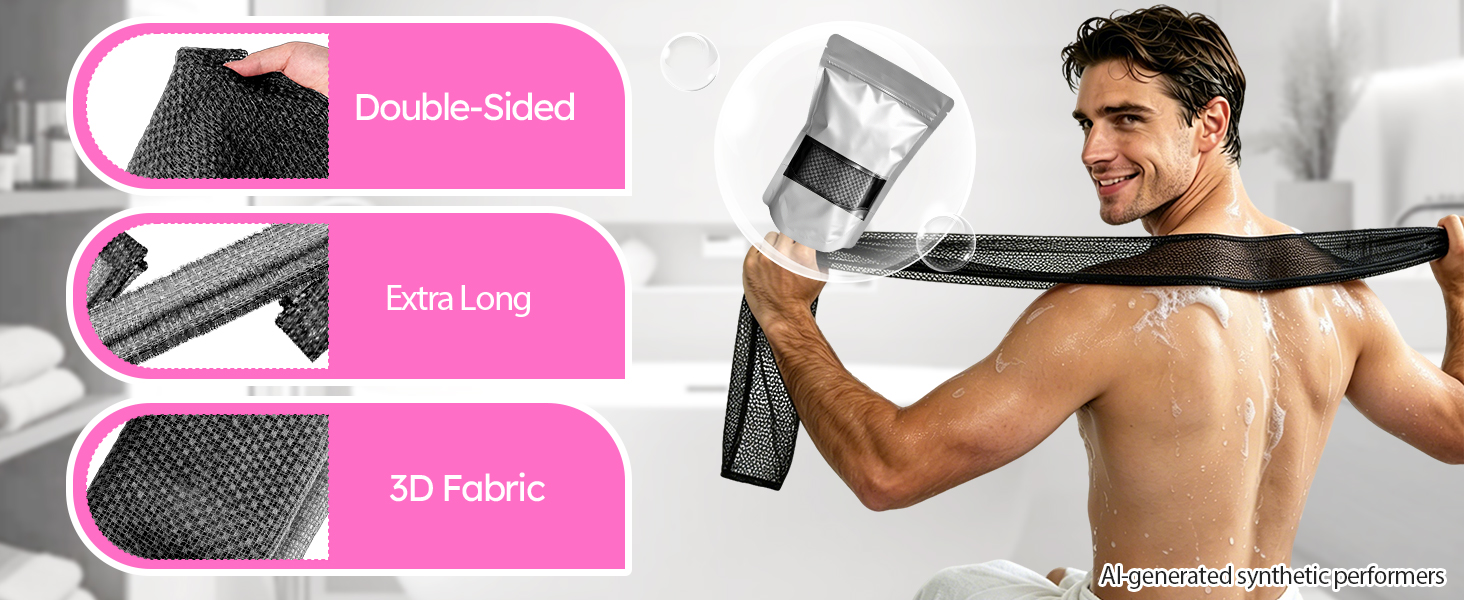 toweltowel