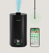 AeroStream H05 Humidifier