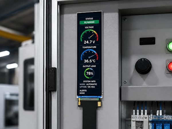 2.0-F