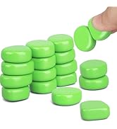 Fidget Magnet Toy for Adults, Magnet Stone Stress Ball, Stress Relief ADHD Autism Magnetic Toy fo...