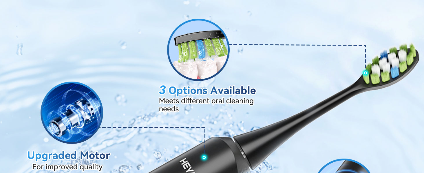 Toothbrush-A+2